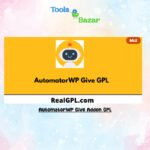 AutomatorWP Give Addon GPL v1.0.1
