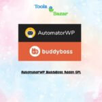 AutomatorWP BuddyBoss Addon GPL v1.8.0