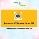 AutomatorWP Gravity Forms Addon GPL v1.1.0