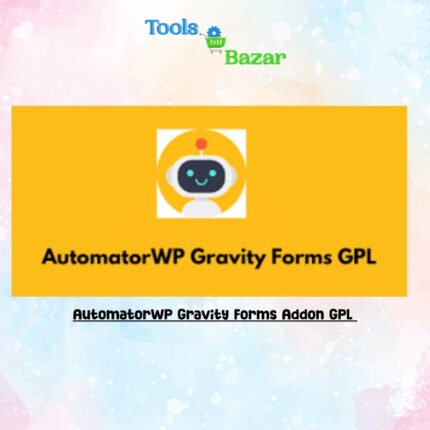 AutomatorWP Gravity Forms Addon GPL v1.1.0