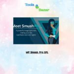 WP Smush Pro GPL v4.0.3