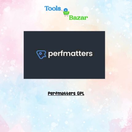 Perfmatters GPL v2.6.2