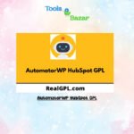 AutomatorWP HubSpot GPL v1.0.3