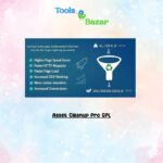 Asset Cleanup Pro GPL v1.2.7.0