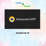 AutomatorWP GPL v5.7.1