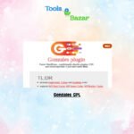 Gonzales GPL v2.3