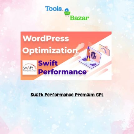 Swift Performance Premium GPL v2.3.7.3