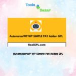 AutomatorWP WP SImple Pay Addon GPL v1.0.2