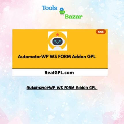 AutomatorWP WS FORM Addon GPL v1.0.2
