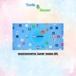 WooCommerce Zapier Addon GPL v2.20.0