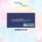 Scalability Pro GPL v6.20.1