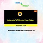 AutomatorWP MemberPress Addon GPL v1.1.1