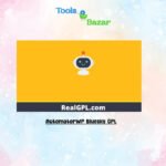 AutomatorWP Bluesky GPL v1.0.1