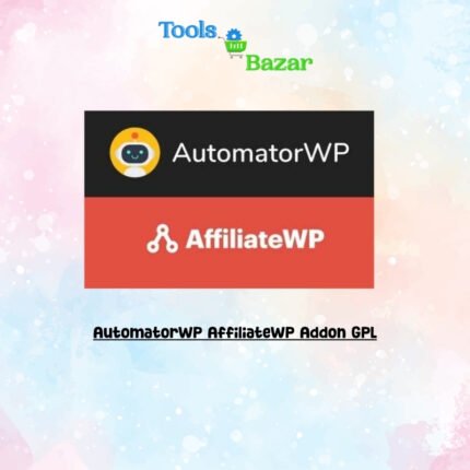 AutomatorWP AffiliateWP Addon GPL v1.0.4
