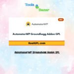 AutomatorWP Groundhogg Addon GPL v1.0.7