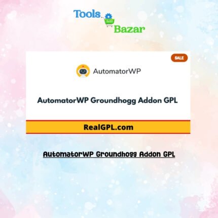 AutomatorWP Groundhogg Addon GPL v1.0.7