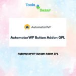 AutomatorWP Button Addon GPL v1.0.3