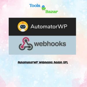 AutomatorWP Webhooks Addon GPL v1.4.3