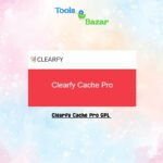 Clearfy Cache Pro GPL v2.3.0