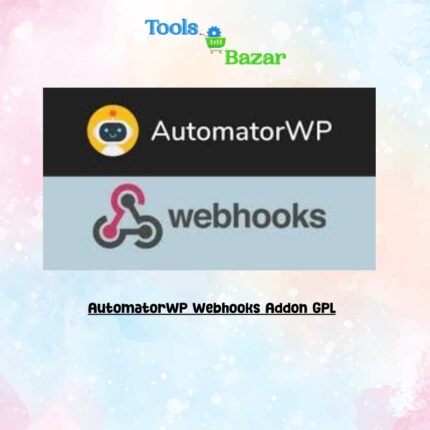 AutomatorWP Webhooks Addon GPL v1.4.3