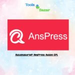 AutomatorWP AnsPress Addon GPL v1.0.0