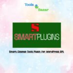 Smart Cleanup Tools Plugin for WordPress GPL v5.1