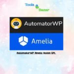 AutomatorWP Amelia Addon GPL v1.0.3