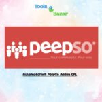 AutomatorWP PeepSo Addon GPL v1.0.7