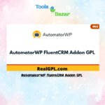 AutomatorWP FluentCRM Addon GPL v1.1.3