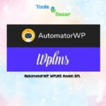 AutomatorWP WPLMS Addon GPL v1.0.5