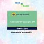 AutomatorWP JetEngine GPL v1.0.2