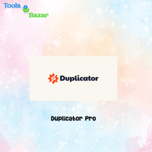 Duplicator Pro GPL v4.5.25.4