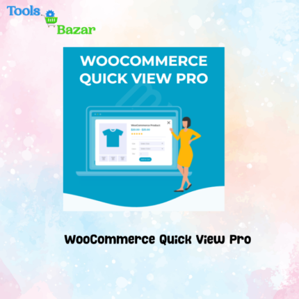 WooCommerce Quick View Pro v1.7.16