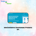WooCommerce Discontinued Products GPL v1.2.3