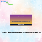 Barn2 Media Easy Digital Downloads EU VAT GPL v1.7.4