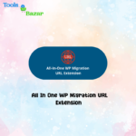All In One WP Migration URL Extension GPL v2.80