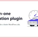 FlyingPress Pro GPL v5.5.0
