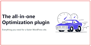 images (13) FlyingPress Pro GPL v5.5.0