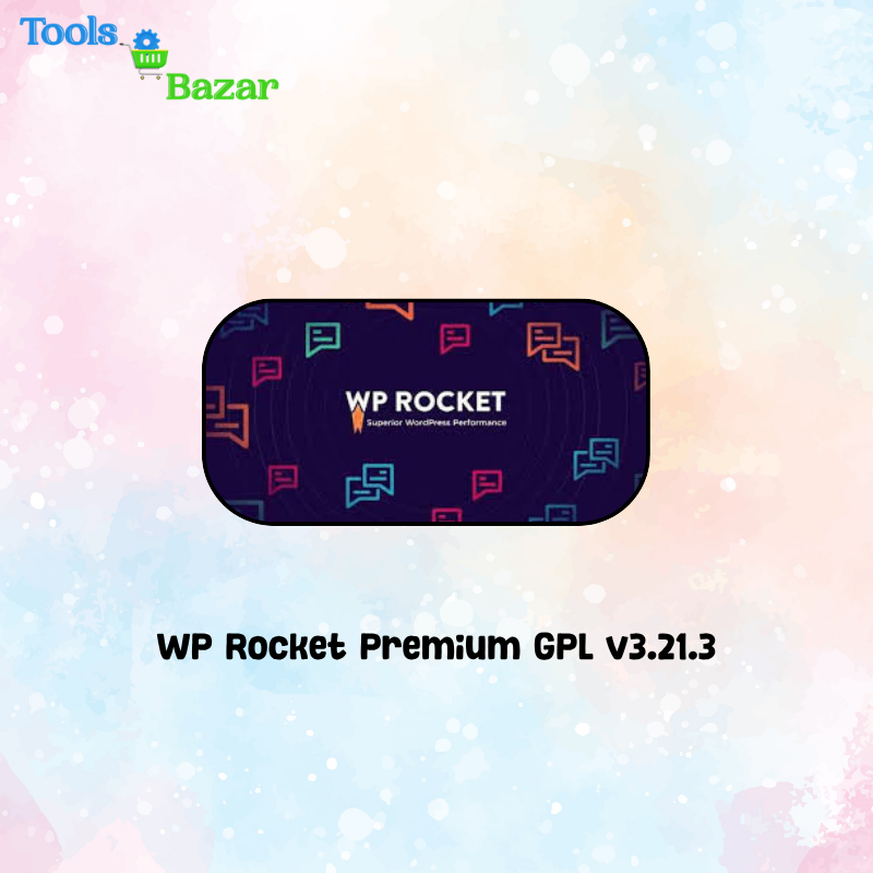 veo3 toolsbazar - 2026-06-10T160714.409 WP Rocket Premium GPL v3.21.3