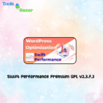Swift Performance Premium GPL v2.3.7.3