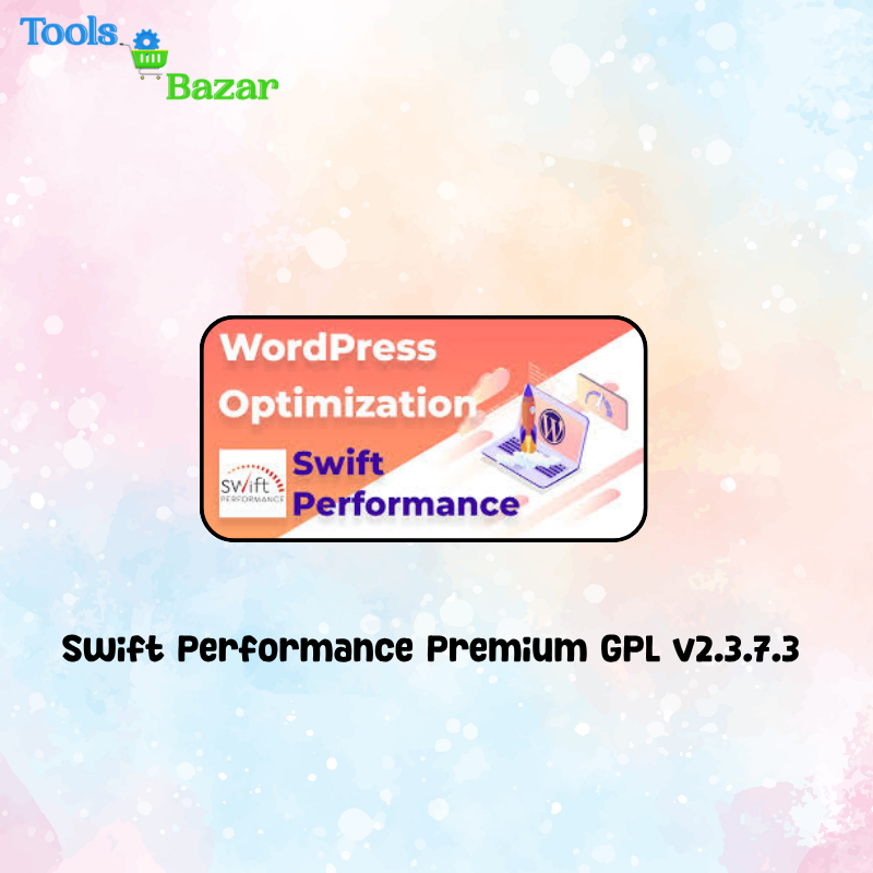 veo3 toolsbazar - 2026-06-11T123013.064 Swift Performance Premium GPL v2.3.7.3