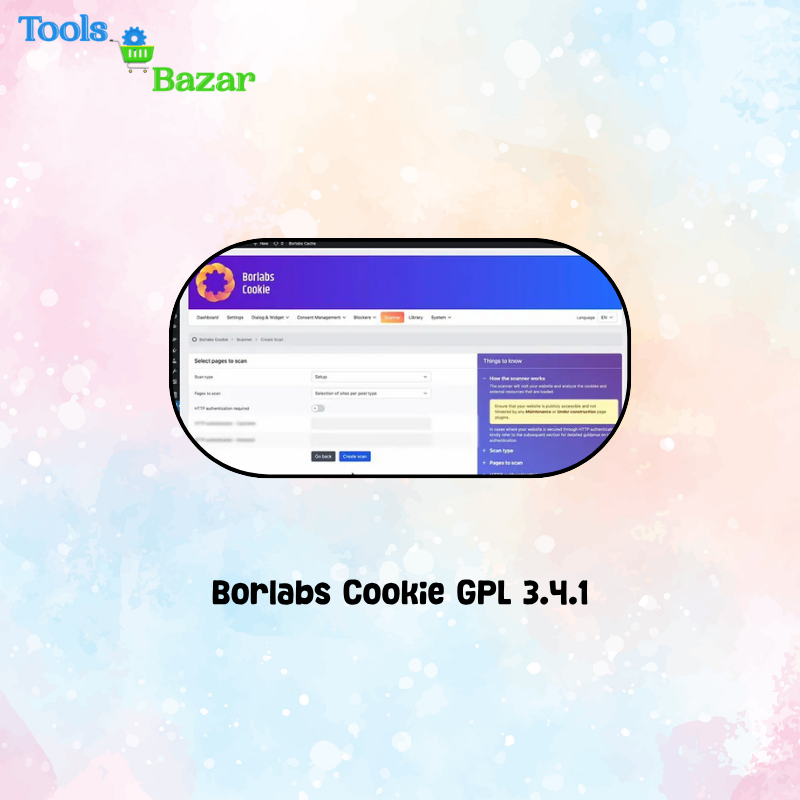 veo3 toolsbazar - 2026-06-11T141309.128 Borlabs Cookie GPL 3.4.1