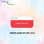 Clearfy Cache Pro GPL v3.7.1