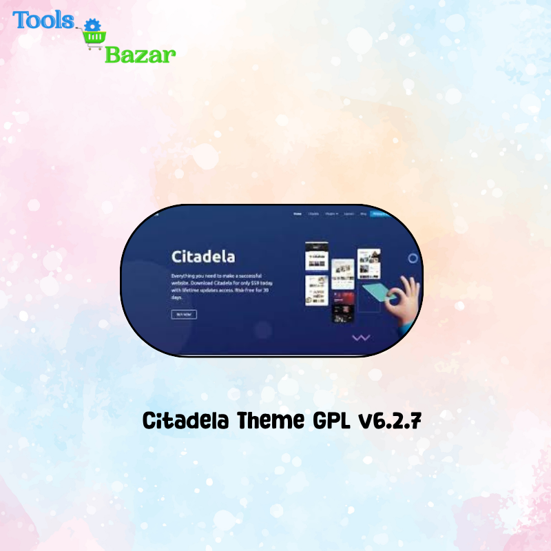 veo3 toolsbazar - 2026-06-12T131531.560 Citadela Theme GPL v6.2.7