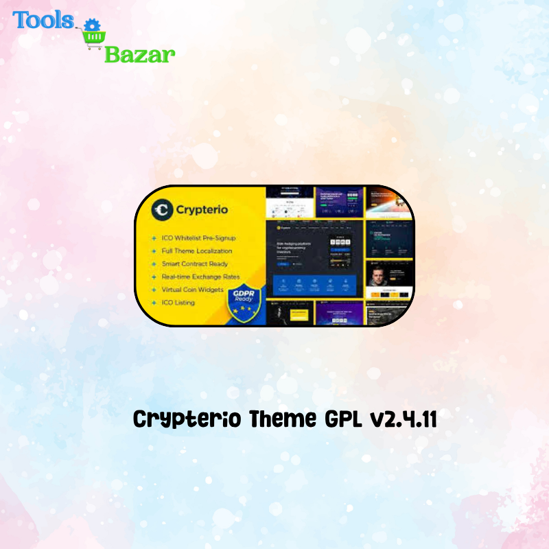 veo3 toolsbazar - 2026-06-13T131353.070 Crypterio Theme GPL v2.4.11