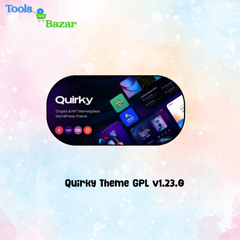 veo3 toolsbazar - 2026-06-15T154351.176 Quirky Theme GPL v1.23.0