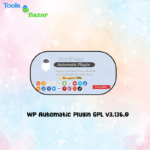 WP Automatic Plugin GPL v3.136.0