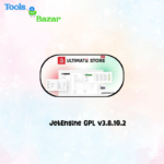 JetEngine GPL v3.8.10.2