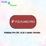Polylang Pro GPL v3.8.4 Latest Version