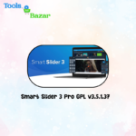 Smart Slider 3 Pro GPL v3.5.1.37